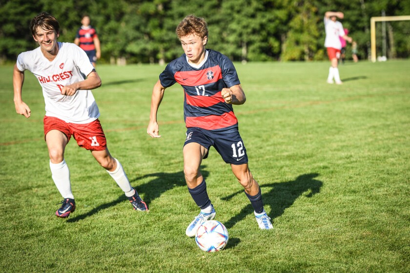 092122.S.BP.BHSBSOC2 Lincoln Schmitt.jpg