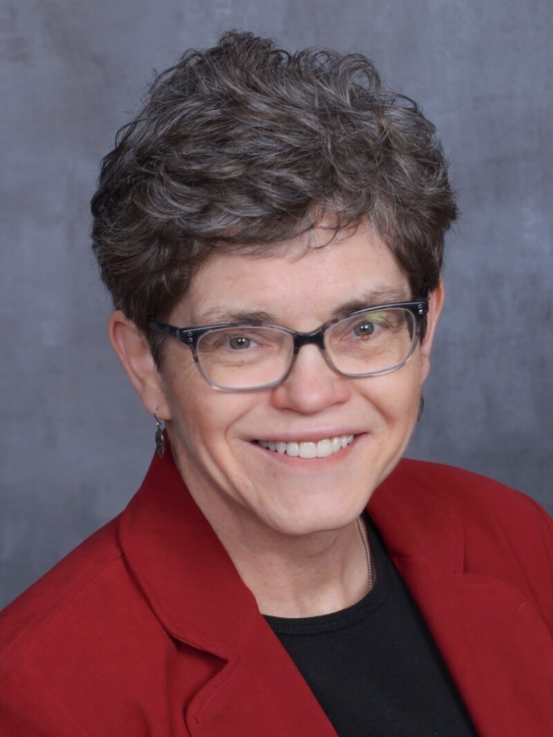 Mootz Joins Goose River Realty, L.L.C. InForum Fargo, Moorhead and