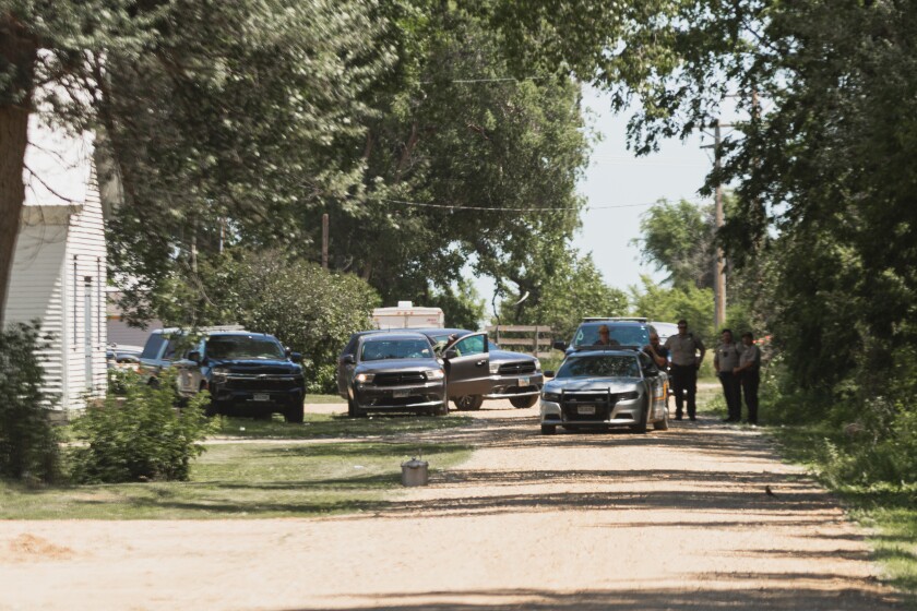 6-23-22LoomisStandoff-2.jpg