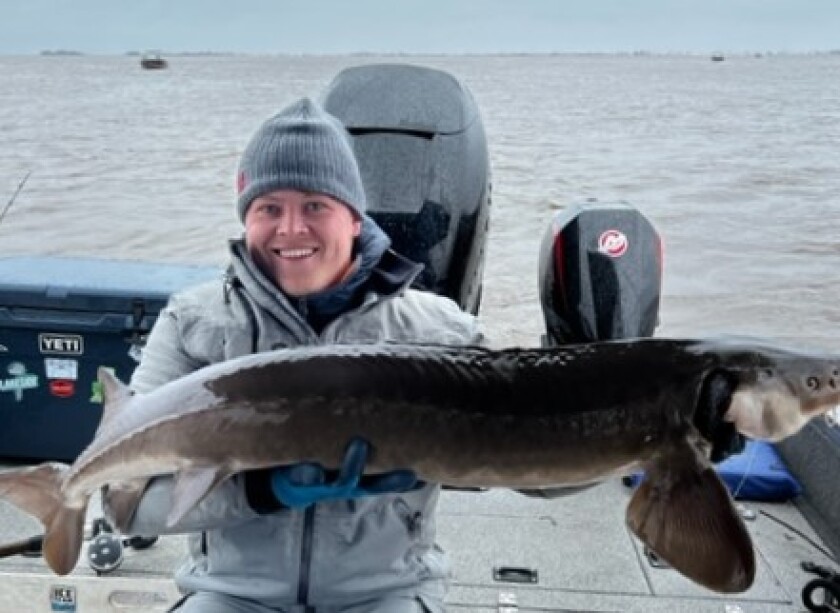 Alex Sandahl sturgeon 2.jpg