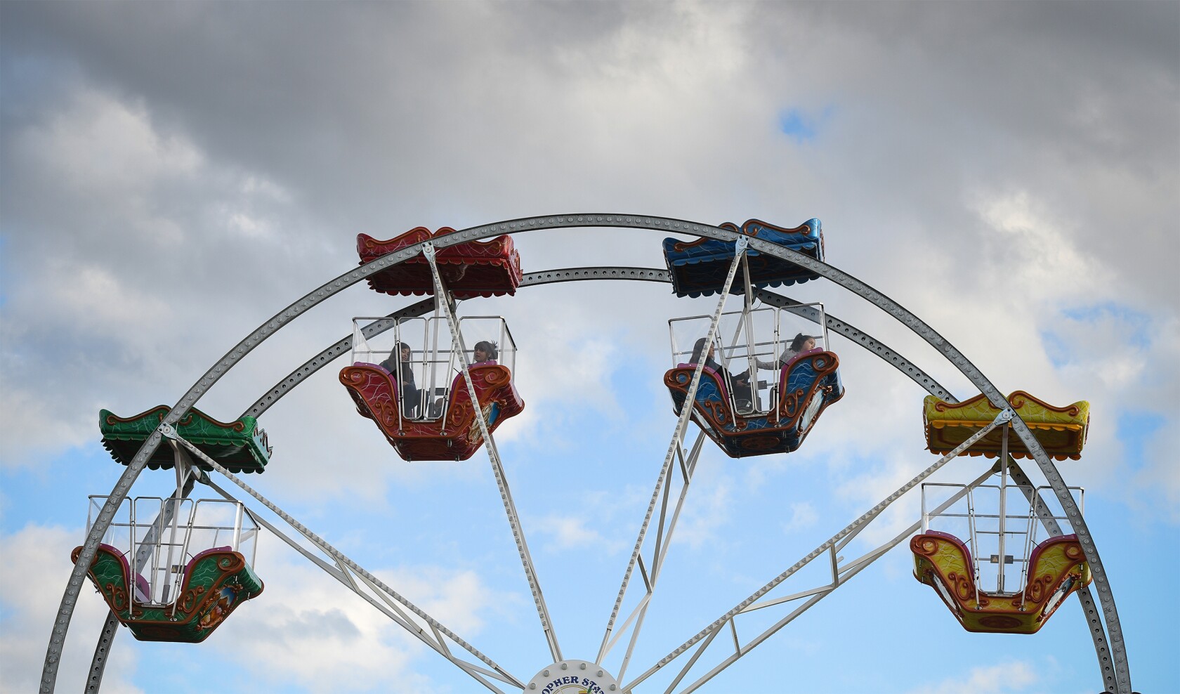 Full barns and fair food Beltrami County Fair set for Aug. 1014