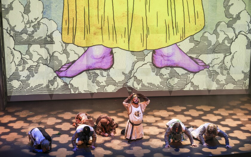 091621.F.DNT.SPAMALOT.C03.jpg