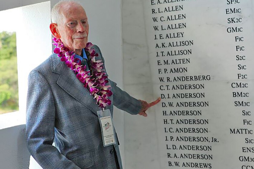 3015733+120716.N.FNS_.PearlHarbor1.jpg