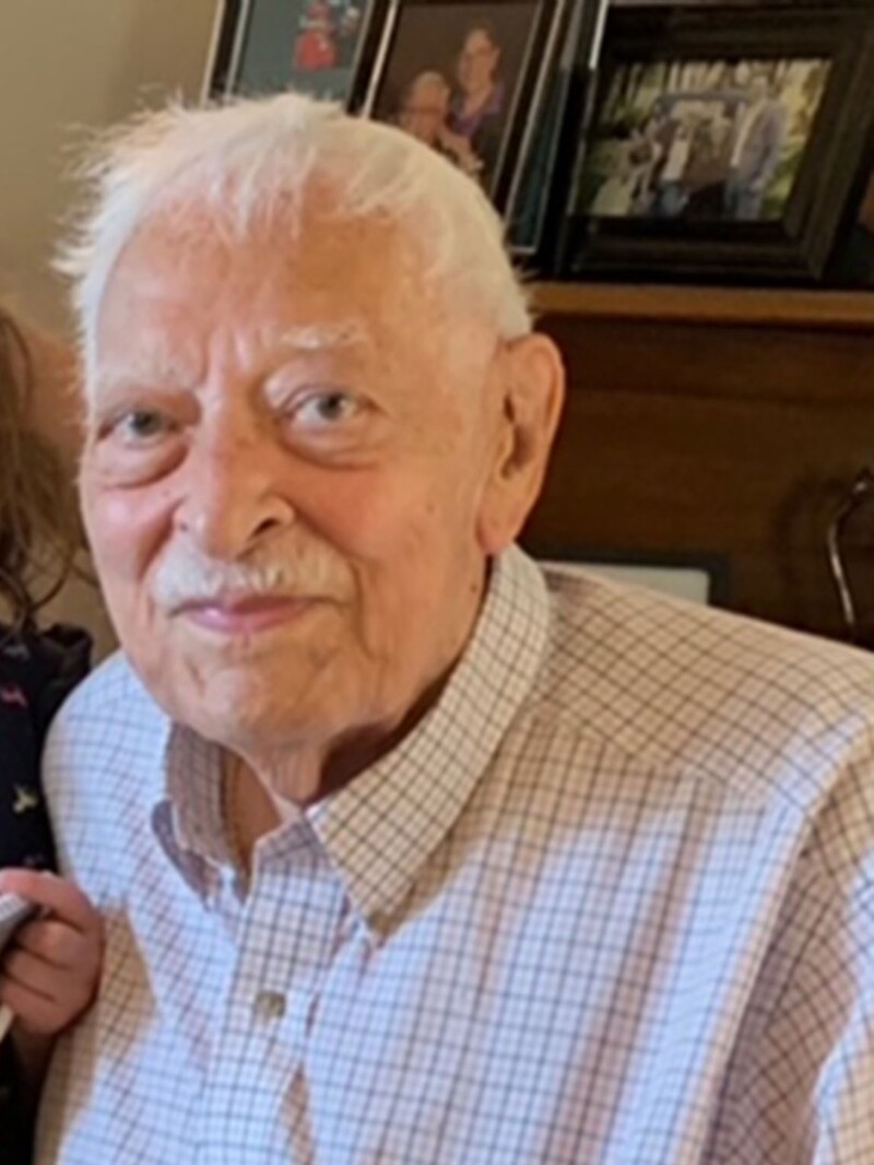 Lyle W. Lieder Post Bulletin Rochester Minnesota news, weather, sports