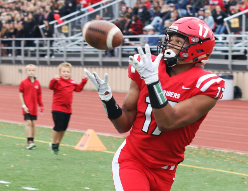 Red River Watford City C.jpg