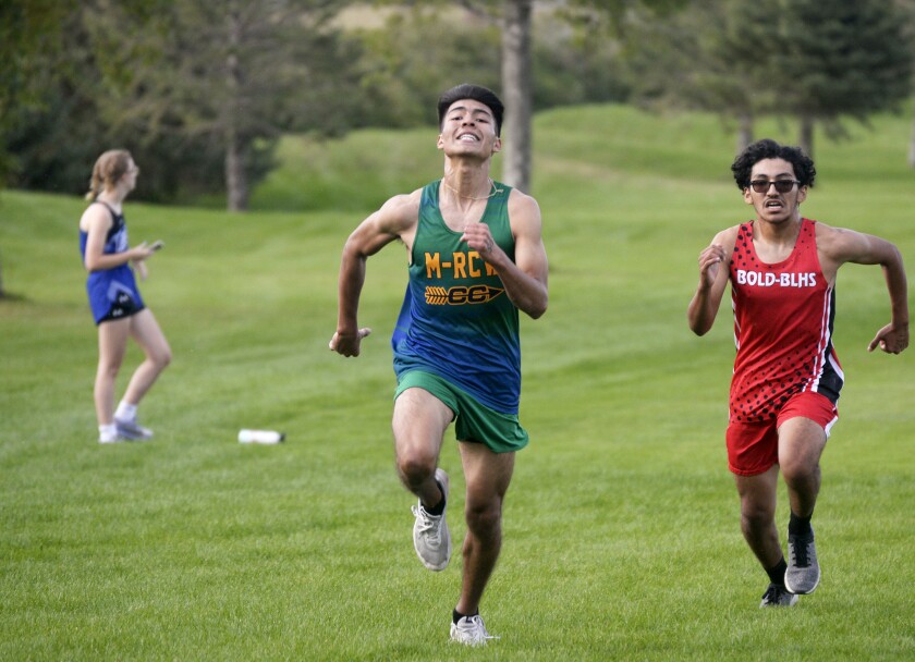 092222.S.WCT.MACCRAYRCW.CROSSCOUNTRY.BARRERA.jpg