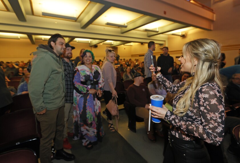 051122.N.FF.TANKHOUSEPREMIERE