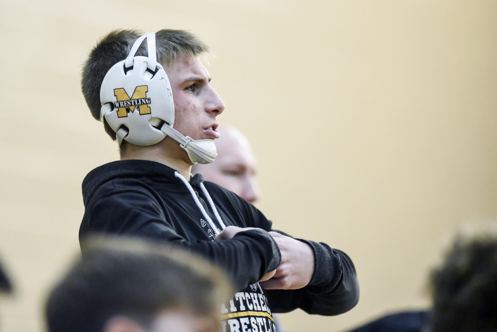 010122.KernelWrestling61.jpg