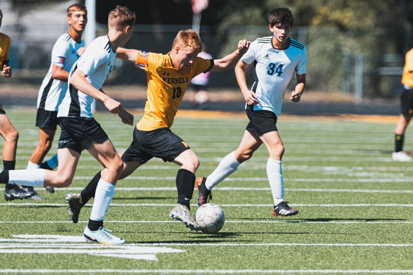 9-3-22BoyScoccerMitchellvsDouglas-5.jpg