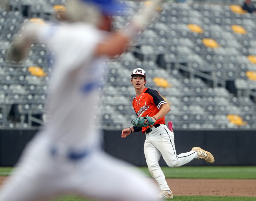 061225.s.ff.spudsbaseball
