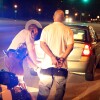 As Minnesota and Wisconsin grapple with solutions to further curb impaired driving, repeat drunken drivers continue to find their way onto the road. Youssef Rddad / RiverTown Multimedia.