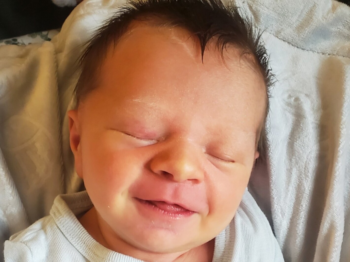 Osborn John Robert Leitheiser Detroit Lakes Tribune News, weather