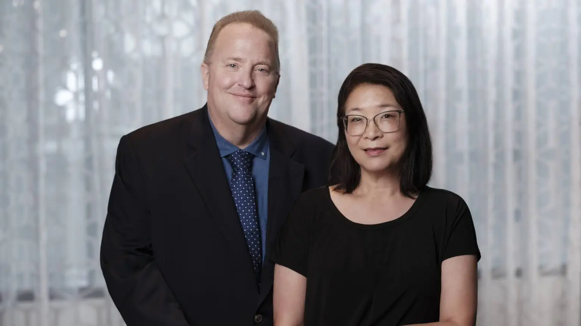 million gift to Mayo Clinic establishes fund for AI advancements focused on cancer – Post Bulletin million gift to Mayo Clinic establishes fund for AI advancements focused on cancer – Post Bulletin