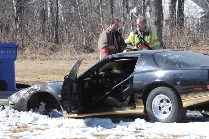 49870+201203150315-car-fire.jpg