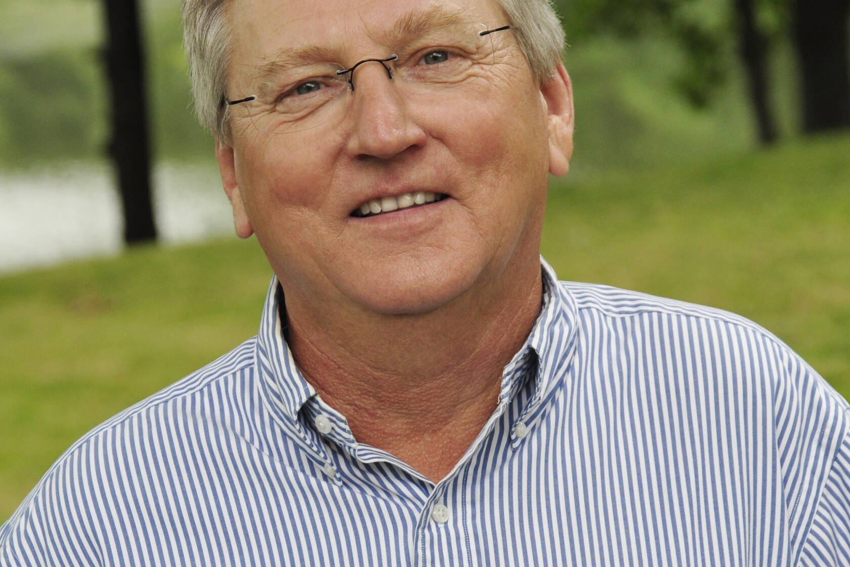 Mitchell Daily Republic Mitchell, South Dakota