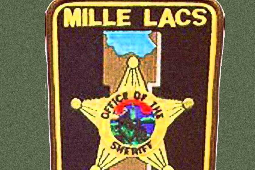 Mille Lacs County crash injures 3 Brainerd Dispatch News, weather