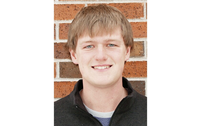 Kreg Anderson