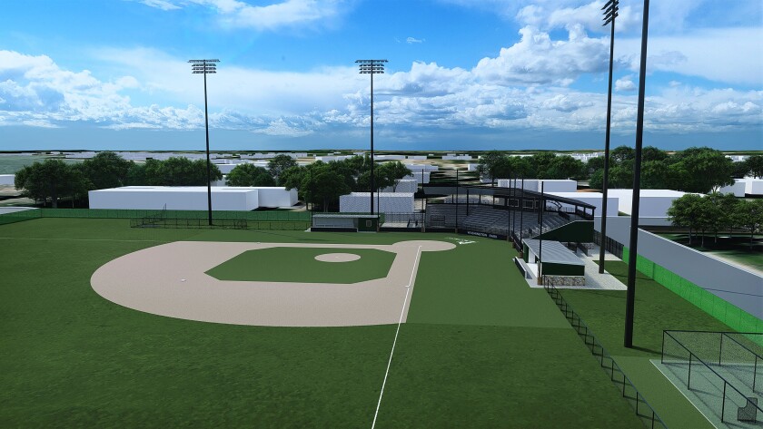 2048_Aerial from Ballfield (2).jpg