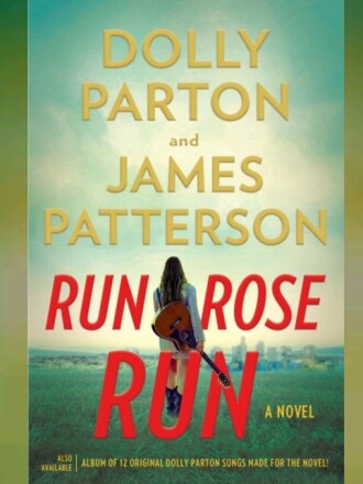 Run, Rose, Run