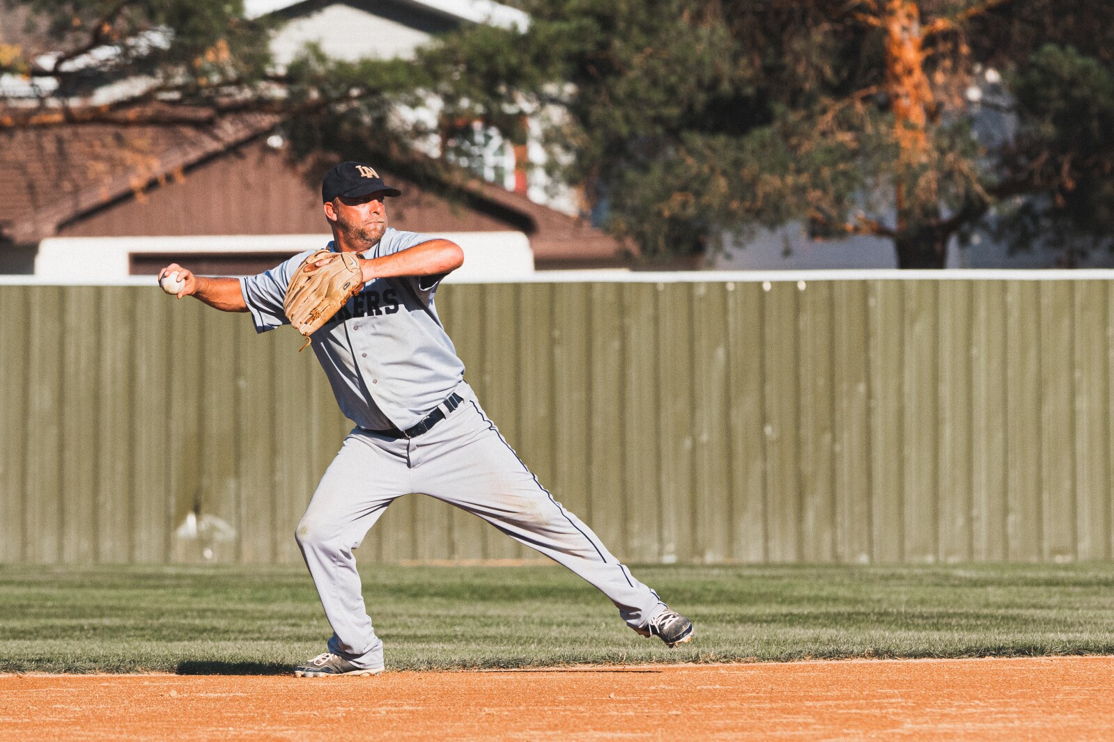 8-10-22StateAmateurBasebalLakeNordenvsWinner-Colome-38.jpg