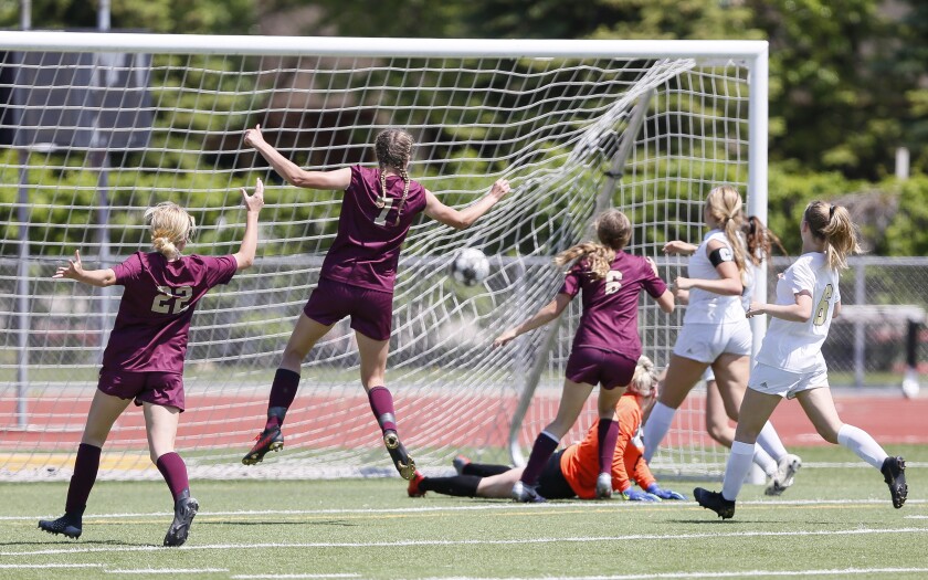 060621.s.ff.girlssoccerfinal.jpg