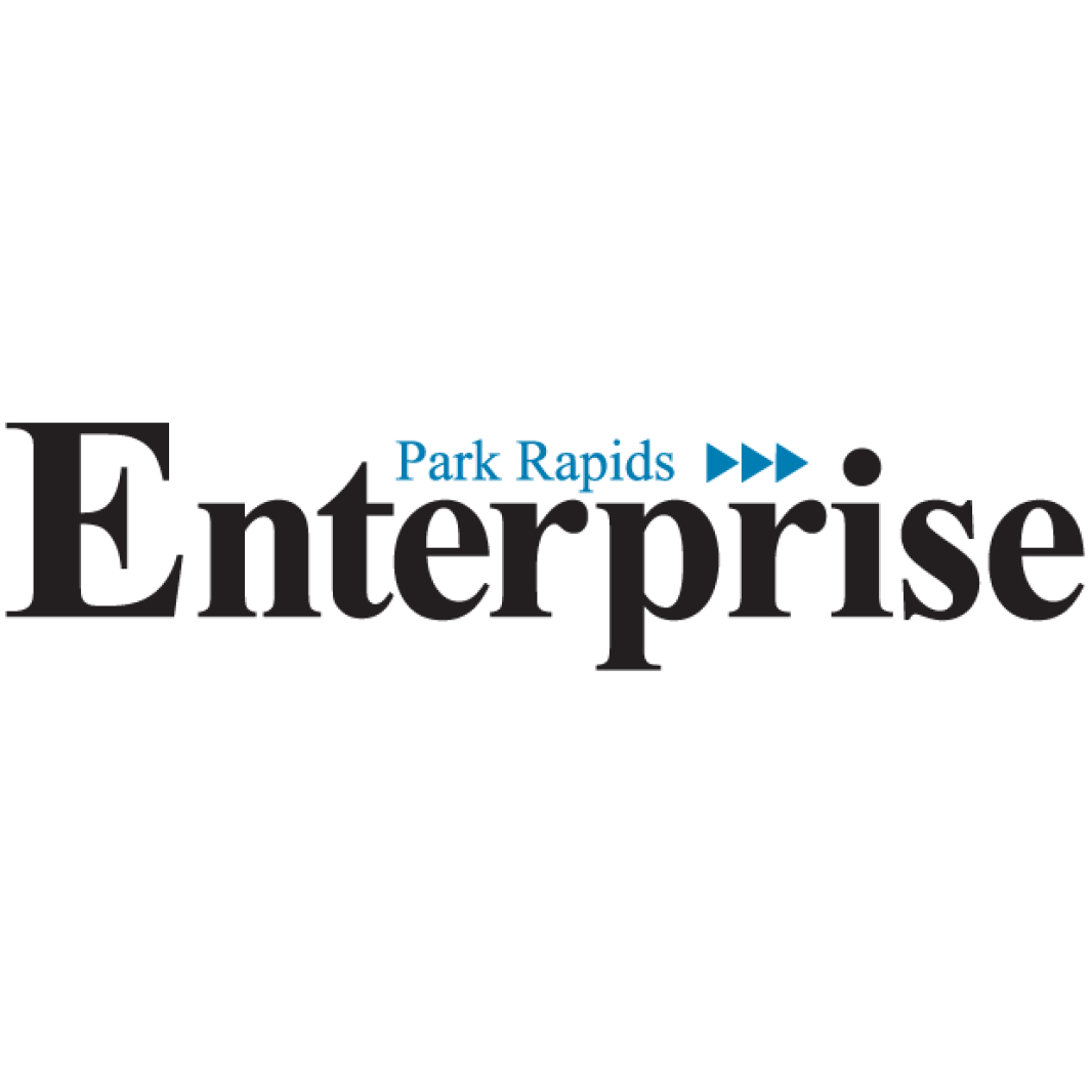 Judith Fieldsend Park Rapids Enterprise News Weather Sports From judith-fieldsend-park-rapids-enterprise-news-weather-sports-from