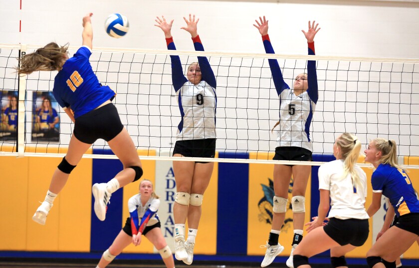 093021 N DG Adrian Volleyball vs HLO-F S3.jpg