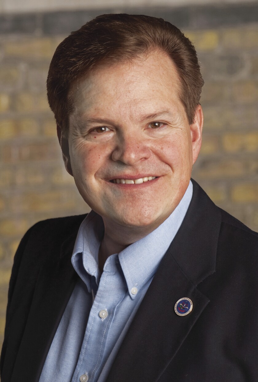 Kim Koppelman2018.jpg