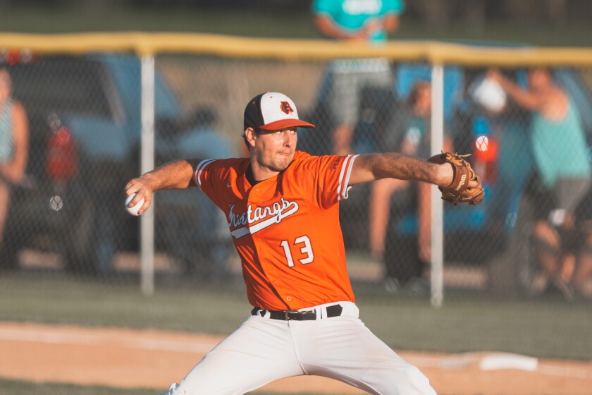 7-21-22AmateurBaseballMtVernon-DimockEmery-4.jpg