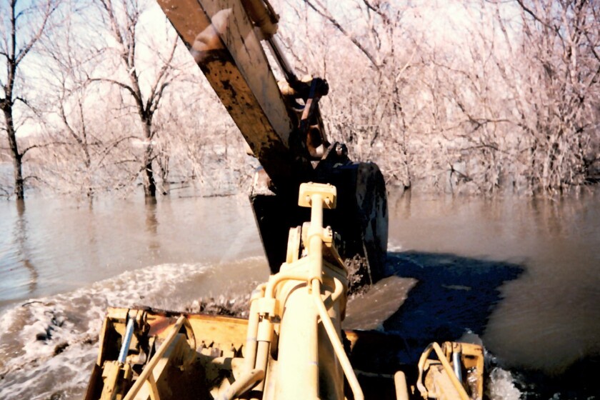 97Flood_Otteson2.jpg