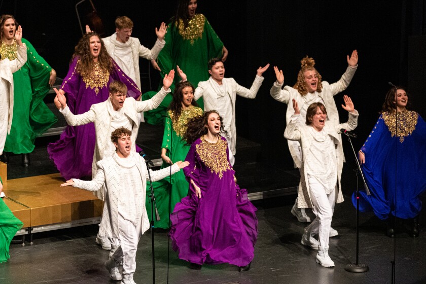 ShowChoirClassic-126.jpg