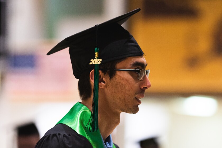 MTC2022Graduation-4.jpg