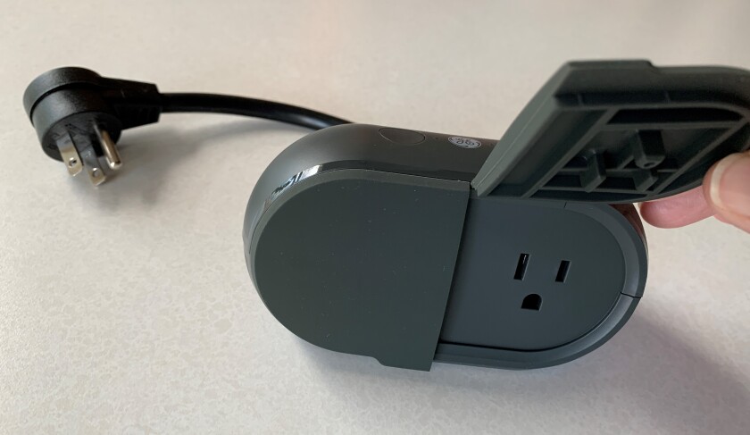 Cync plug.jpg