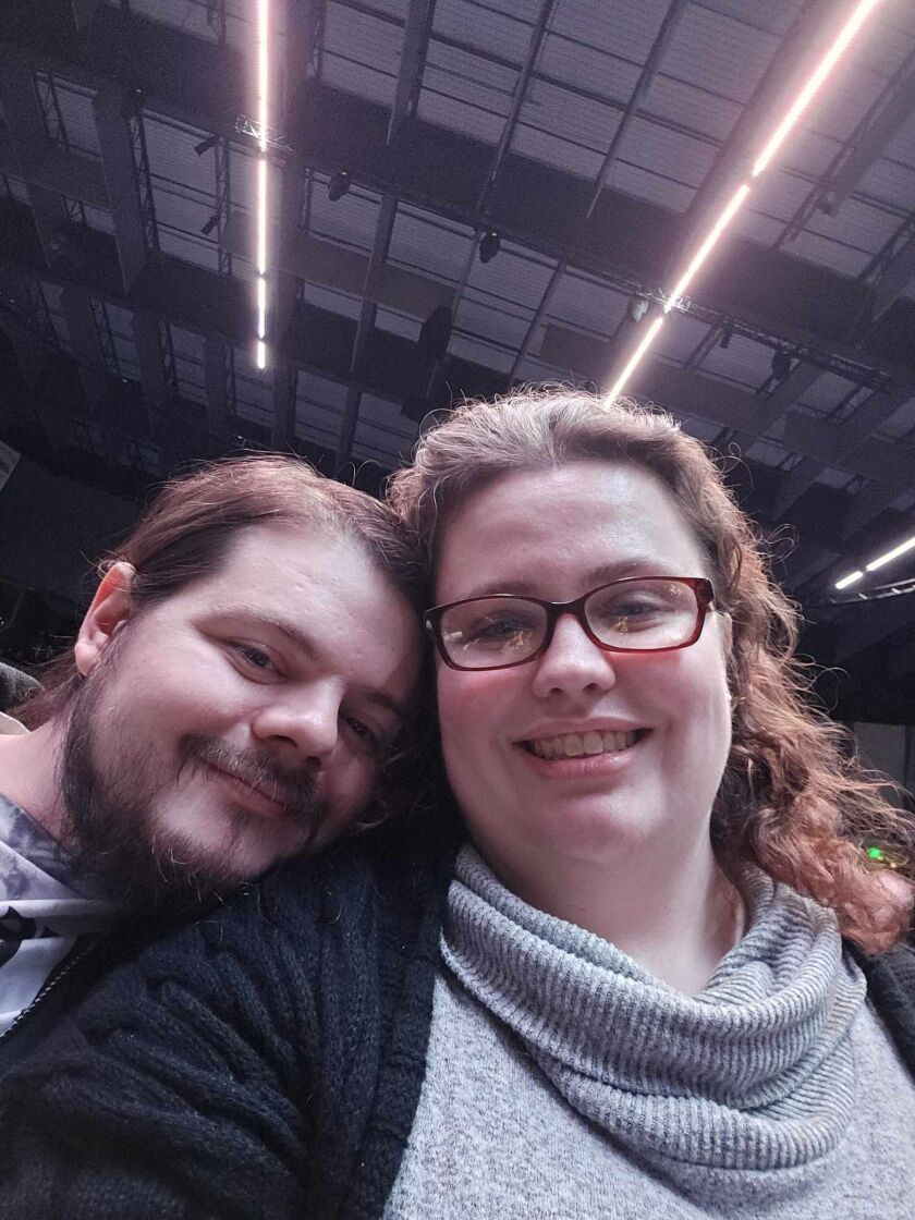 Jordan Peterson_Alex and Abby Wock 1.jpg