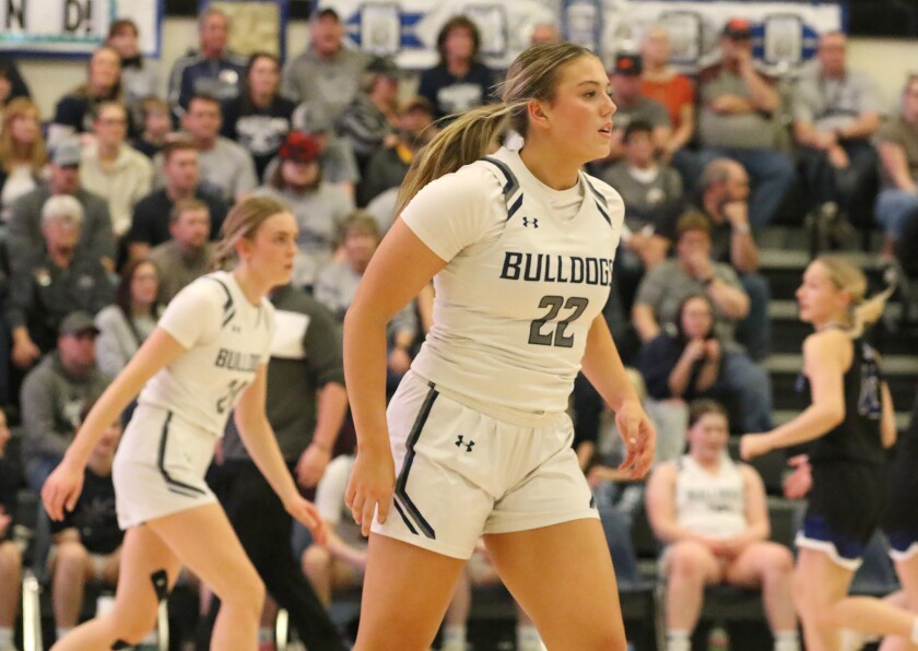 Mathern, Musland, Kadoun and Erbele excited by All-State selection ...