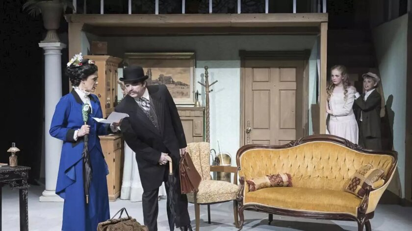 theater1.jpg
