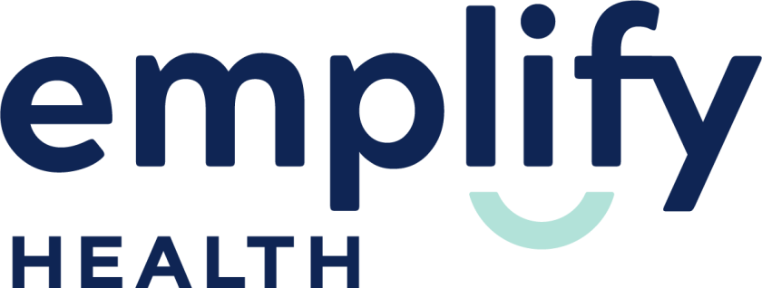 Emplify Backdrop Gundersen patients will see branding changes as merged health system ...