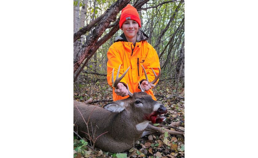 Adam Sveningson buck extended for web.jpg