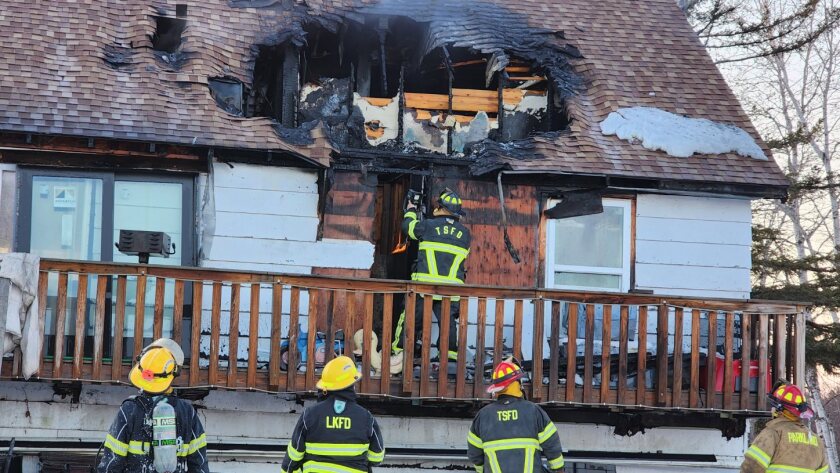 022123.N.ST.Fire 1.jpeg