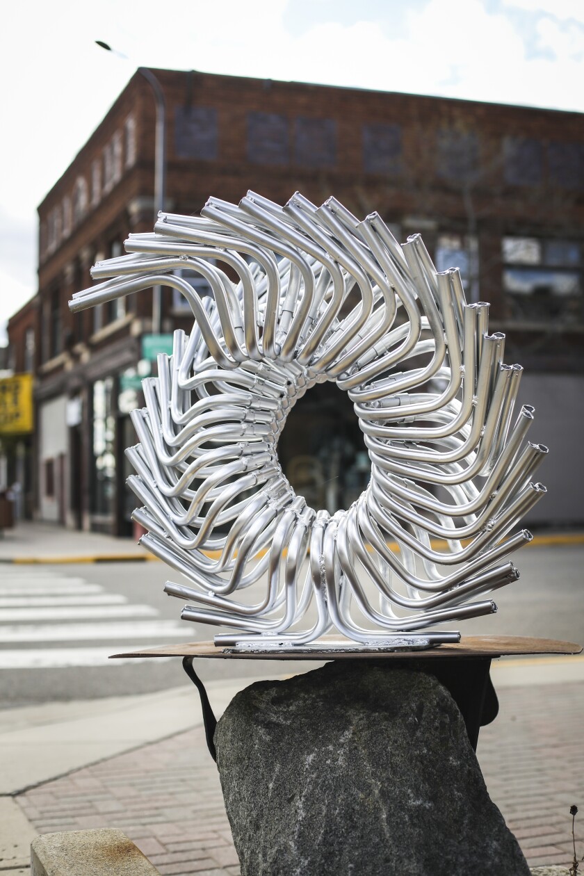052522.N.BP.SCULPTURES - Nautilus.jpg