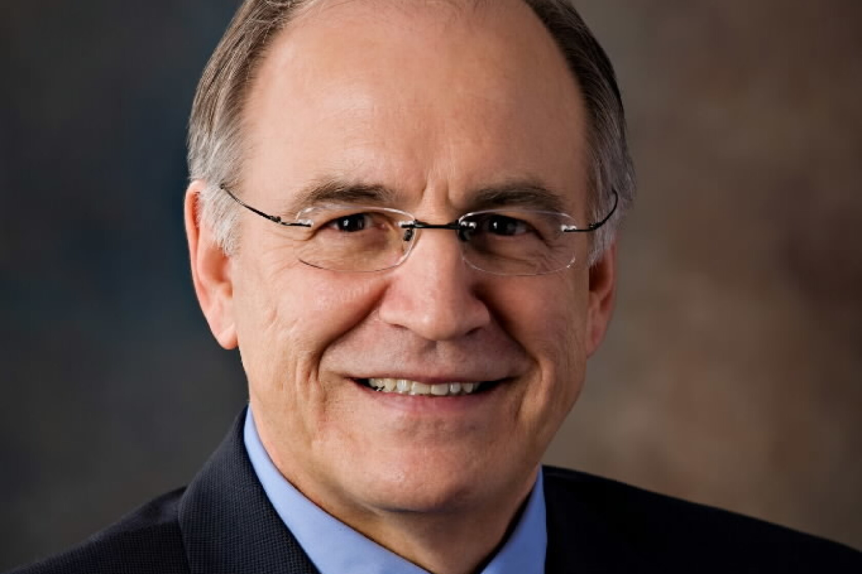 Tim Mathwin Column: Closing the gaps in mental health treatment - InForum | Fargo ...