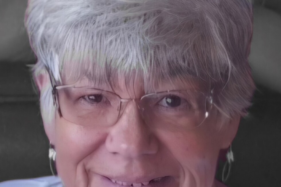 Obits and Death Notices Brainerd Dispatch News, weather, sports