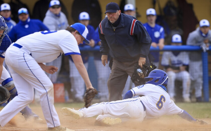 052621.S.DNT.UMPS.C01.jpg