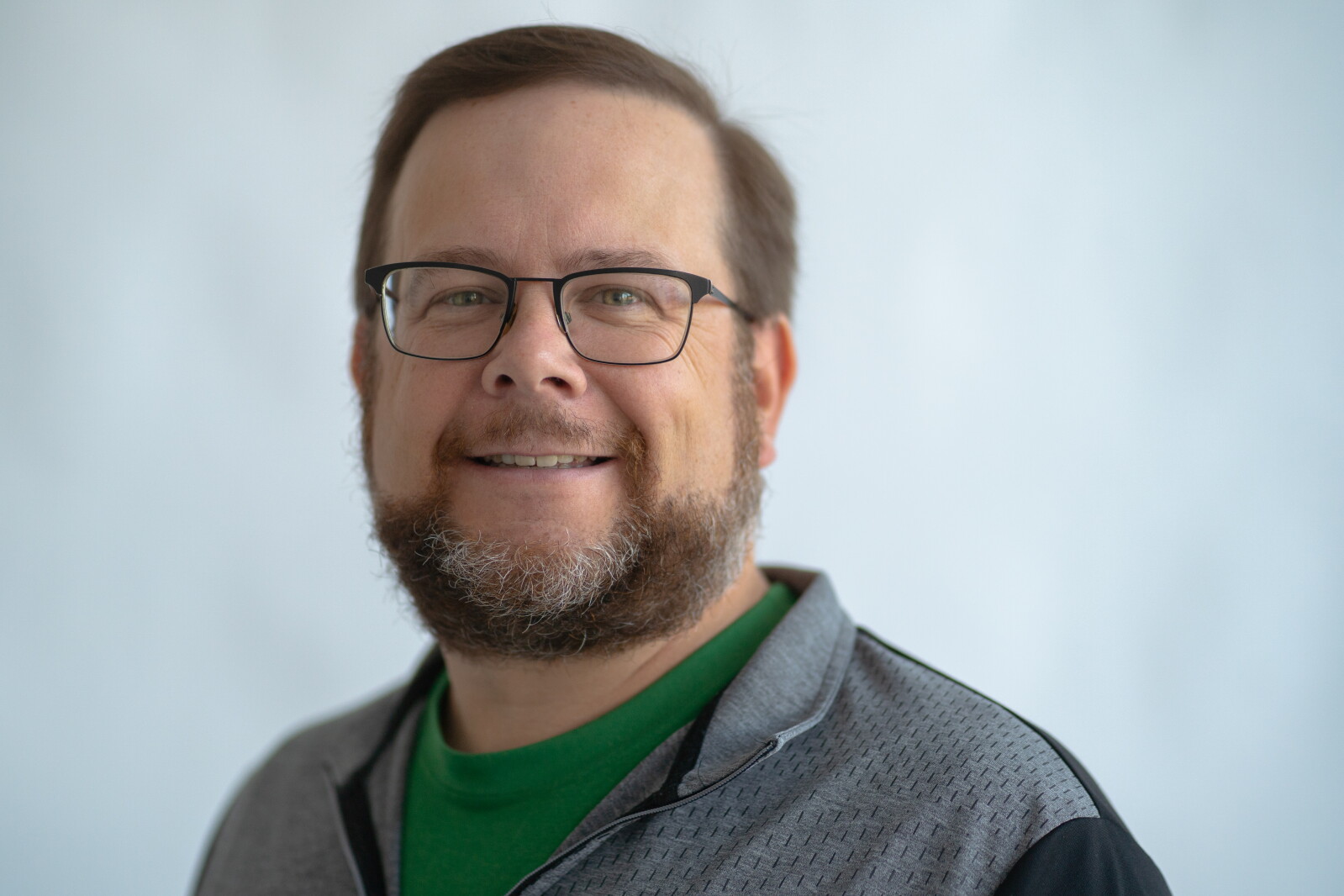 Jason Tanski Rochester Jason Feldman - Post Bulletin | Rochester Minnesota news, weather, sports