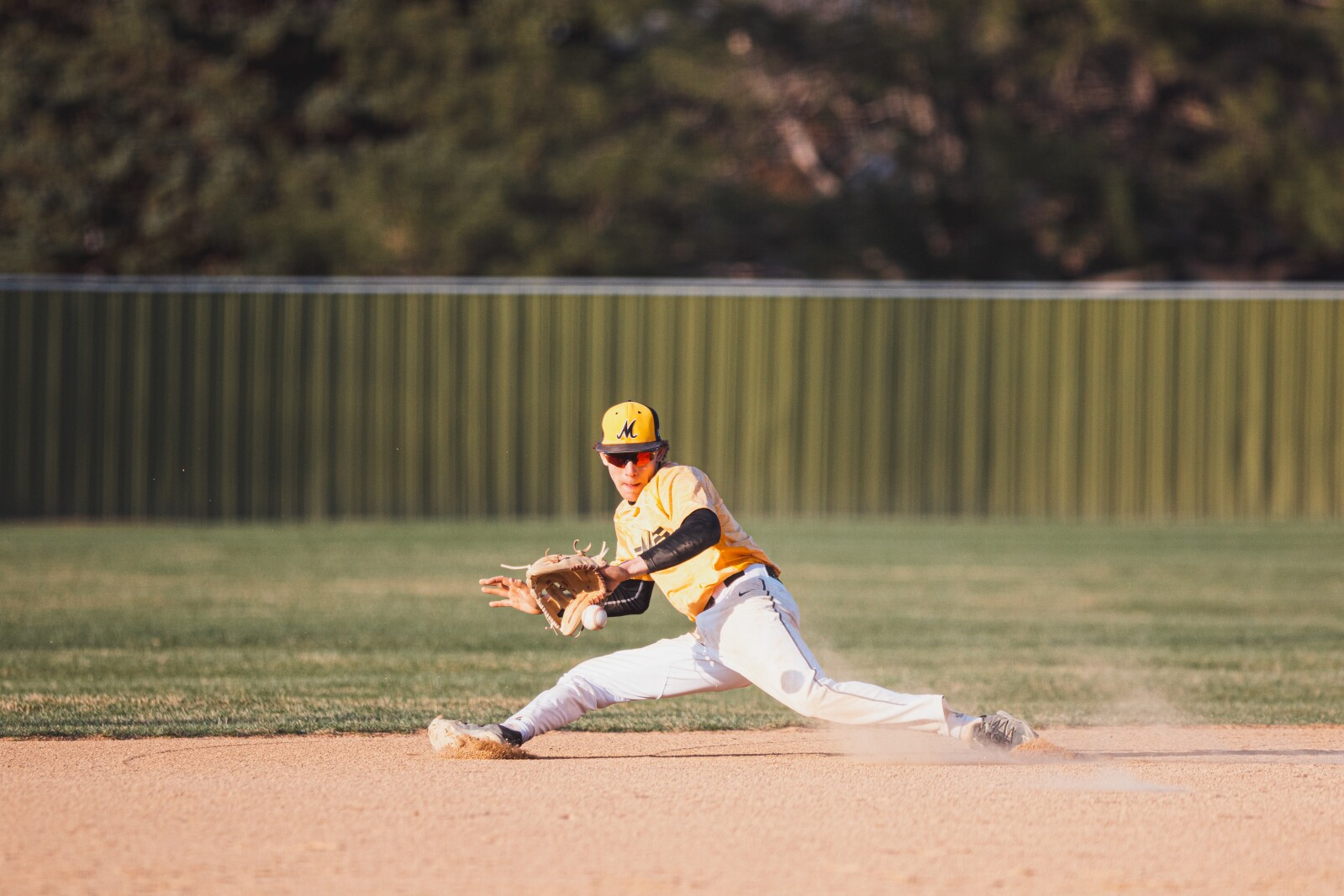4-26-22MitchellvsSFJefferson-74.jpg