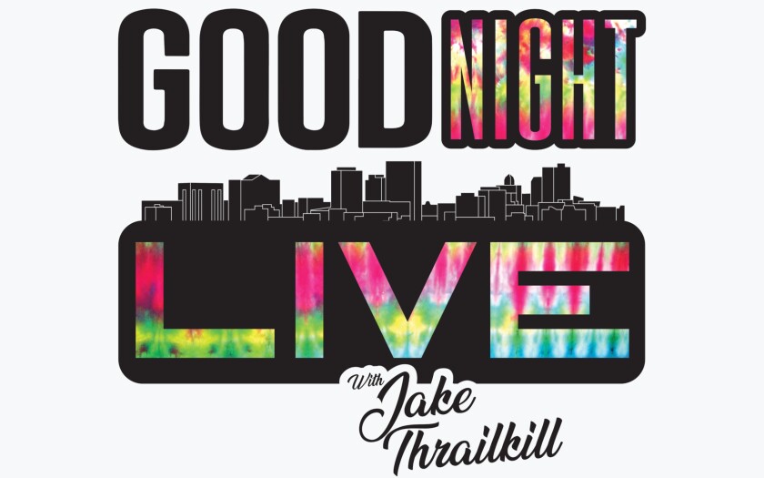 082520.F.FF.GOODNIGHTLIVE