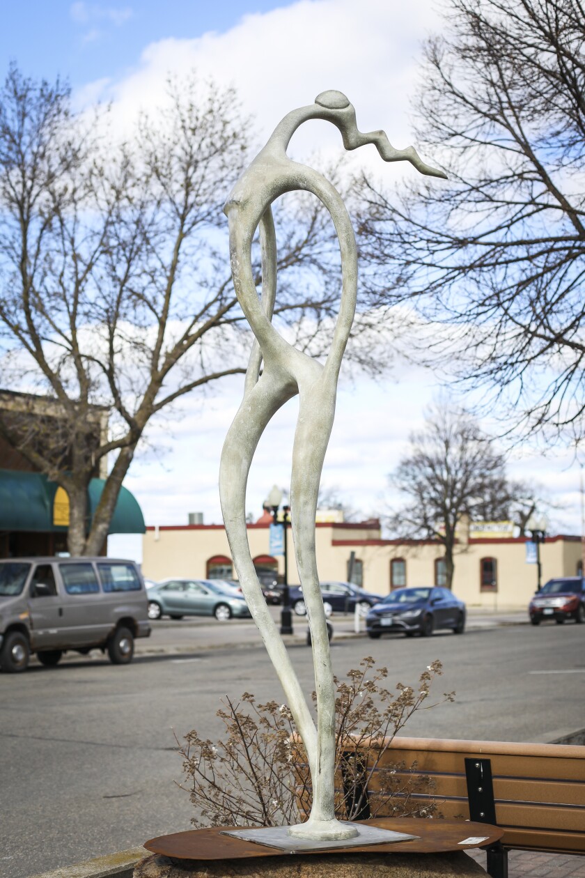 052522.N.BP.SCULPTURES - Woman in the Wind.jpg