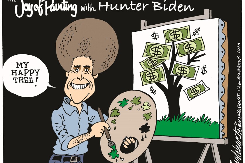 071321.op.wct.toon1.Hunter.jpg