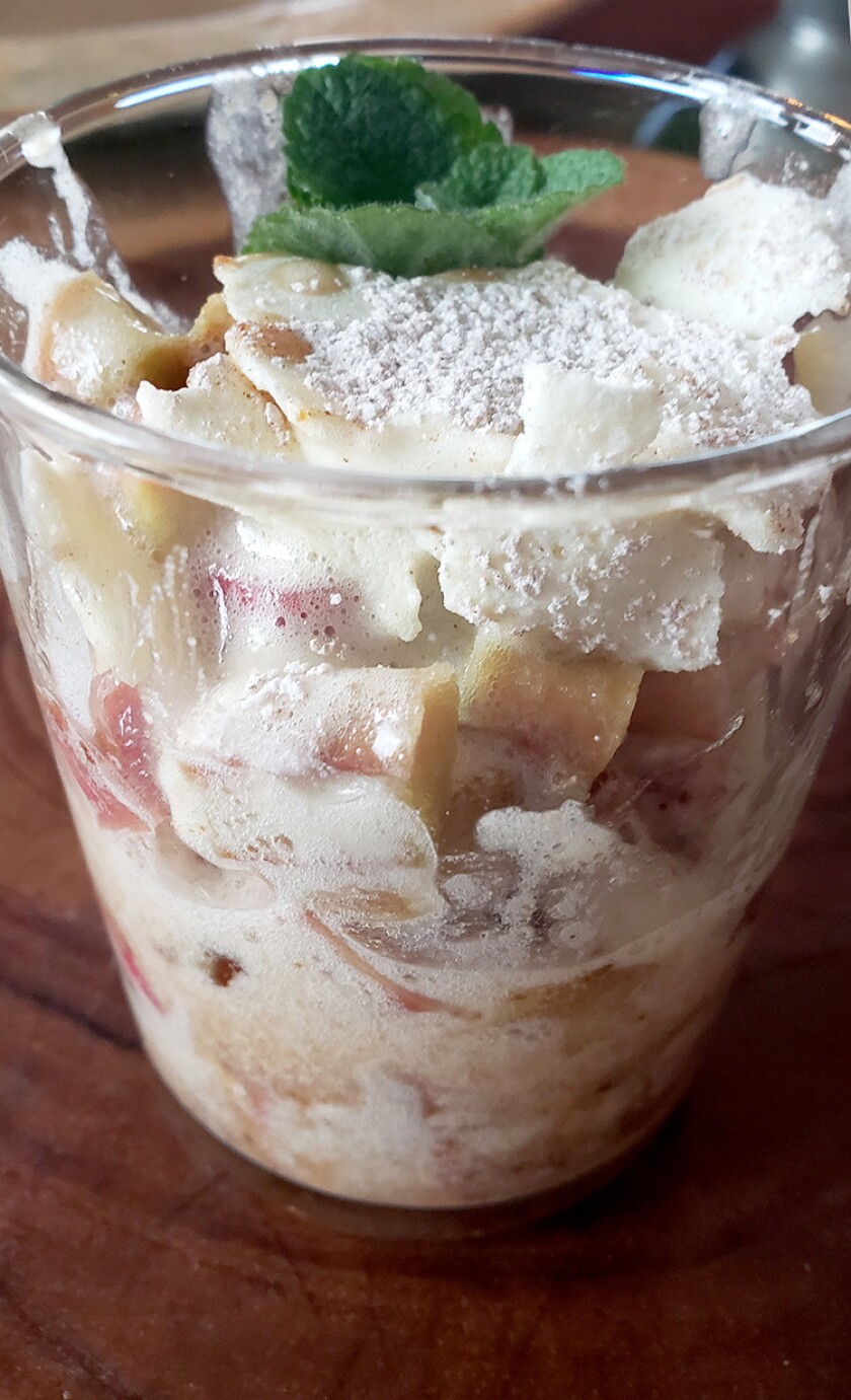 rhubarb 4.jpg