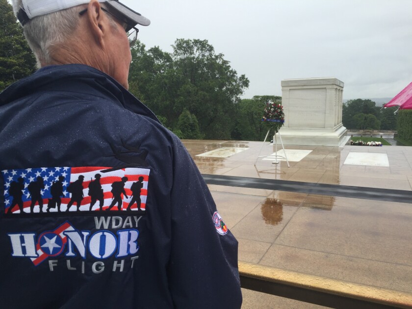 052216.N.FF.HonorFlight